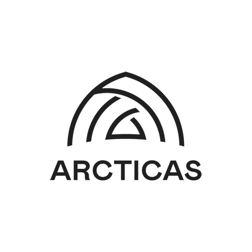 Arctic AS støtter Håkon Solbakk