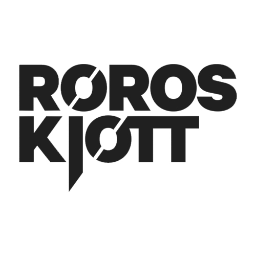 Røros Kjøtt støtter Håkon Solbakk