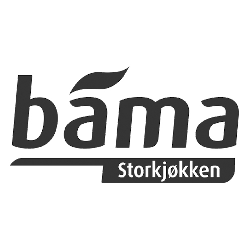 Bama støtter Håkon Solbakk