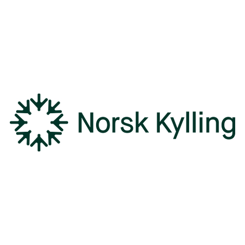 Norsk Kylling støtter Håkon Solbakk